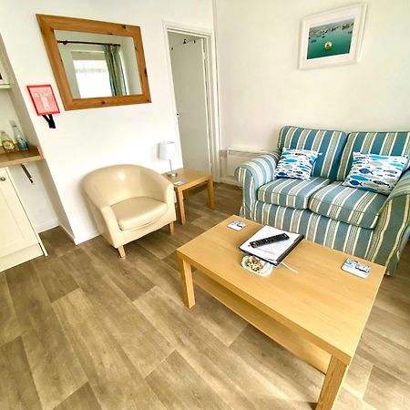 Golden Acre Jurassic Coastal Lodges ,Eype Bridport Extérieur photo