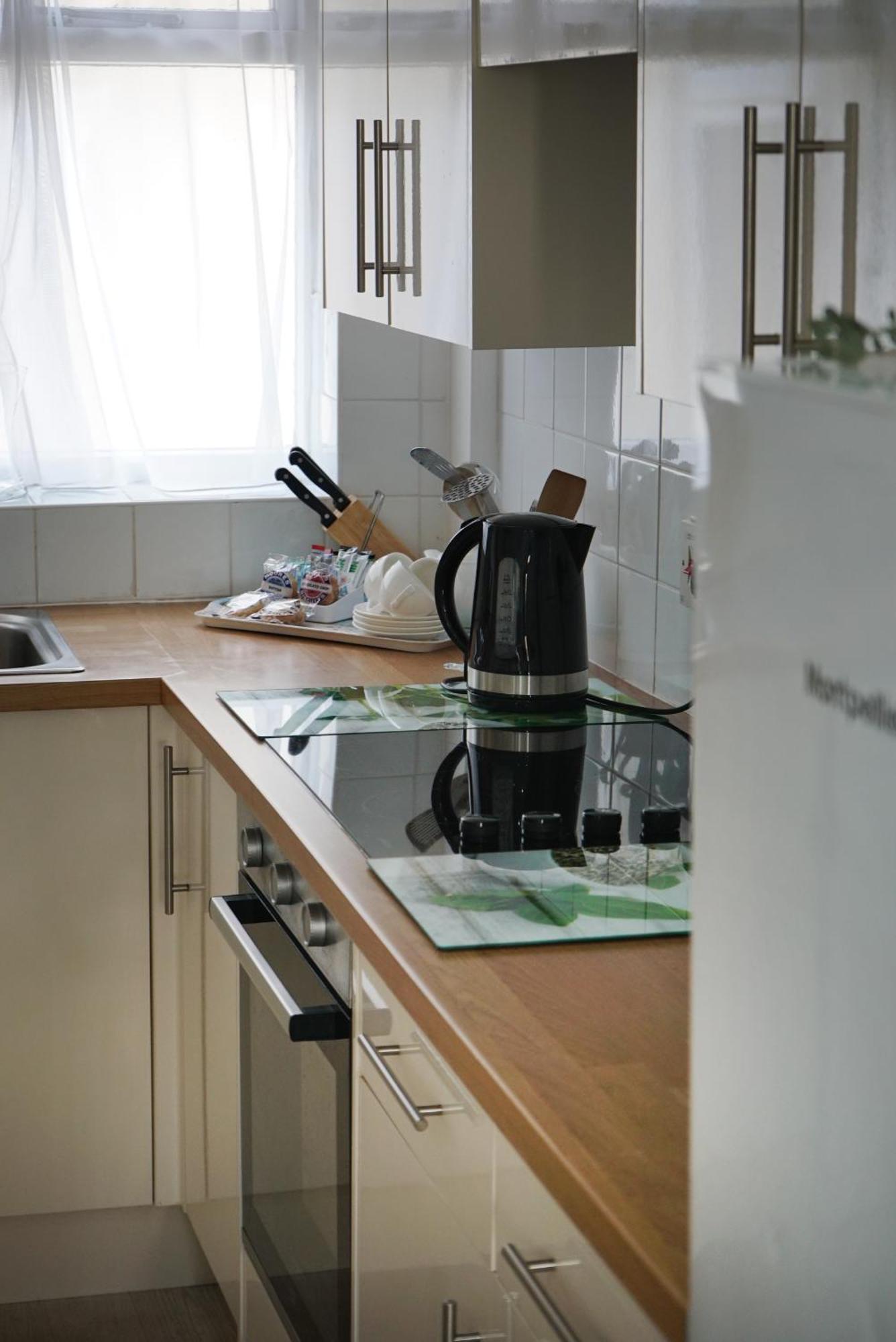 Golden Acre Jurassic Coastal Lodges ,Eype Bridport Extérieur photo