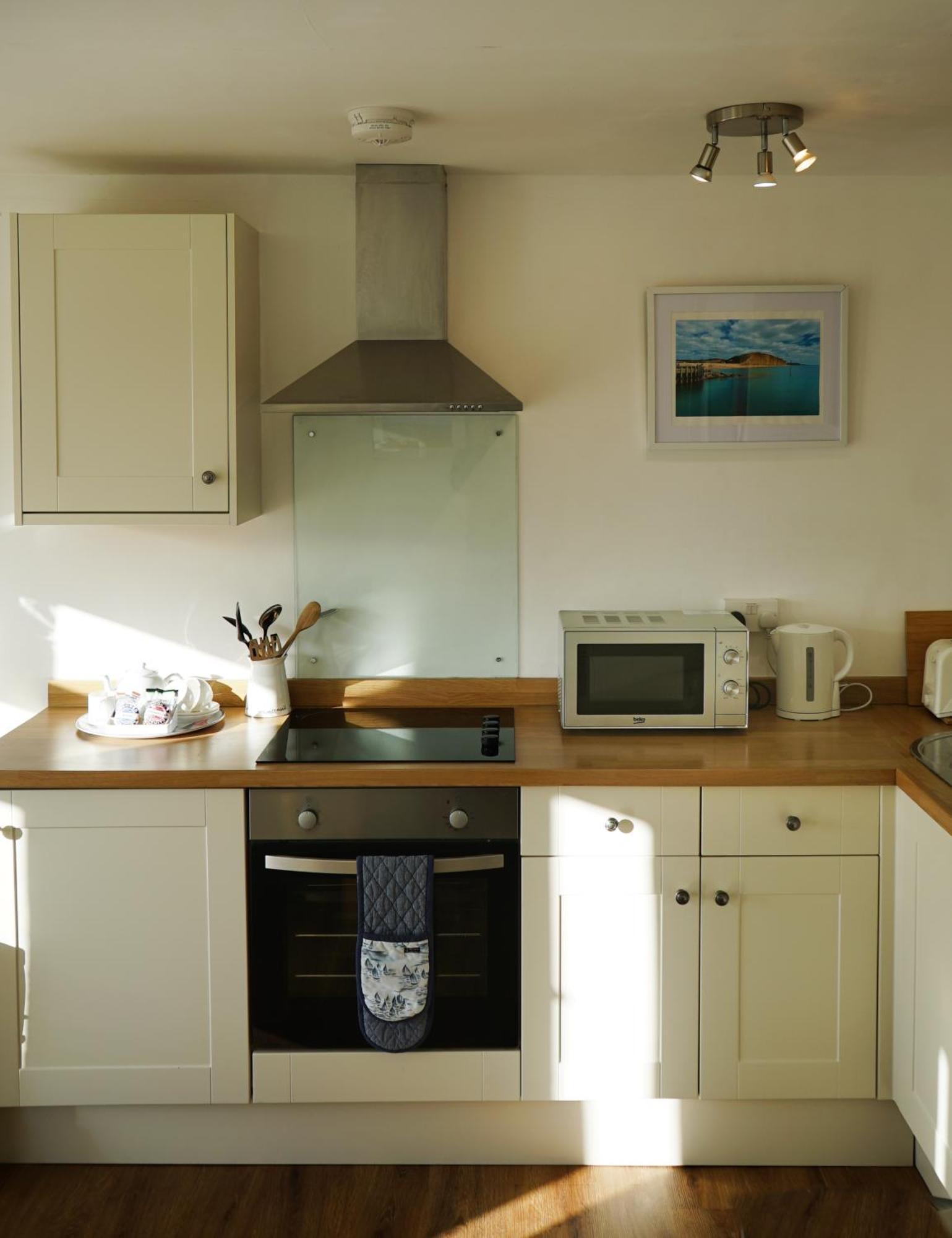 Golden Acre Jurassic Coastal Lodges ,Eype Bridport Extérieur photo